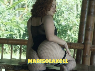 Marisolaxell