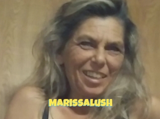Marissalush