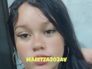 Maritza303av