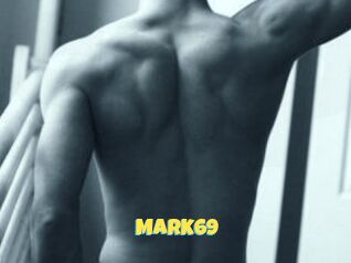 Mark69