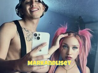 Markandlisey