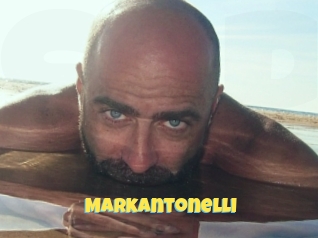 Markantonelli