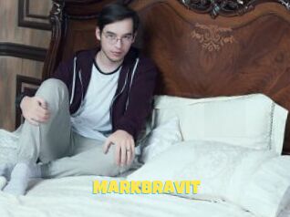 markbravit Sexe et Porno