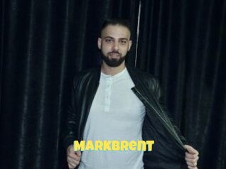 Markbrent