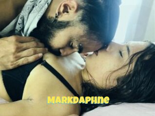 Markdaphne