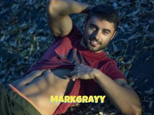 Markgrayy