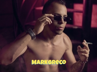 Markgreco
