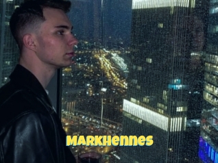 Markhennes