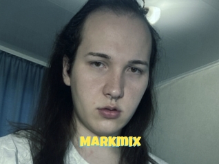 markmix Sexe et Porno