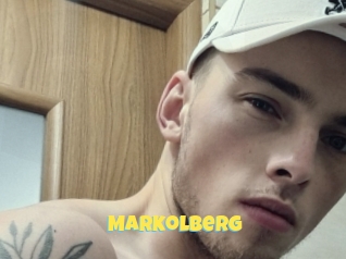 markolberg Sexe et Porno