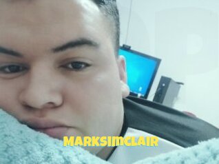 marksimclair Sexe et Porno