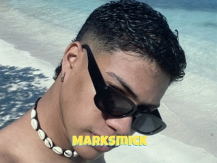 Marksmick