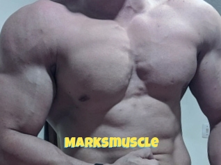 marksmuscle Sexe et Porno
