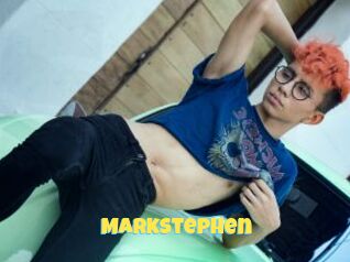 Markstephen