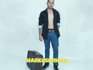 Markusbriggs