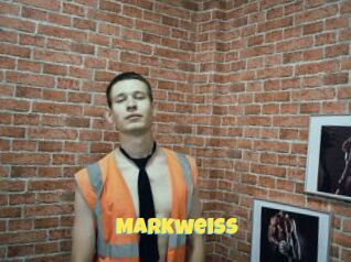 Markweiss