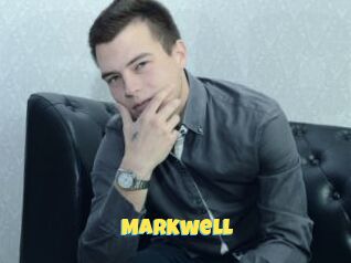Markwell
