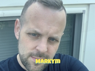 markym Sexe et Porno