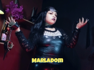 Marladom