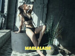 Marlalane