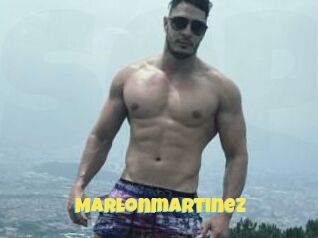 Marlon_martinez