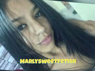 Marlysweetfetish