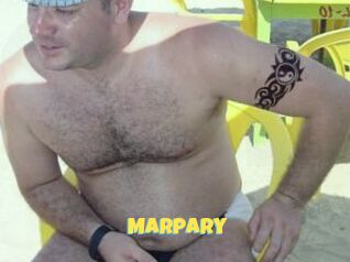 Marpary