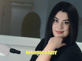 marrieanny Sexe et Porno