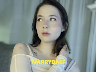 Marrybaff