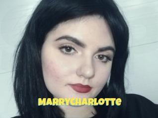 Marrycharlotte