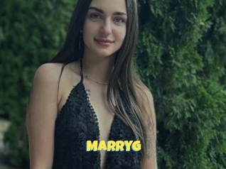Marryg