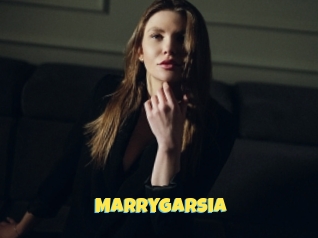 Marrygarsia