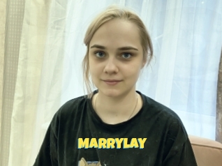 Marrylay