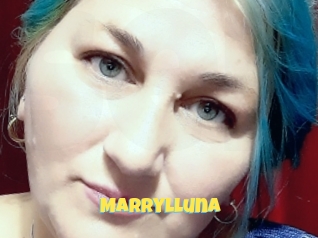 Marrylluna