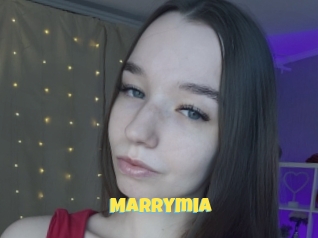 marrymia Sexe et Porno