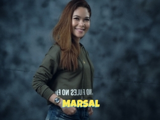Marsal