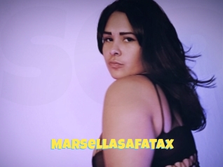 Marsellasafatax
