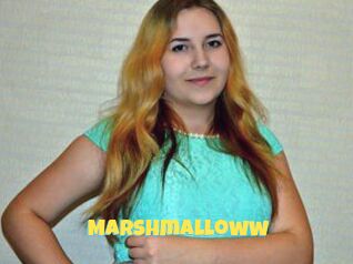 Marshmalloww