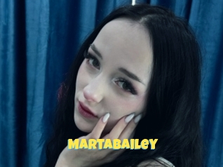 Martabailey