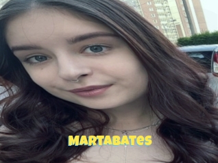 martabates Sexe et Porno