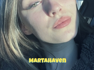 Martahaven