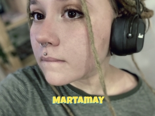 Martamay