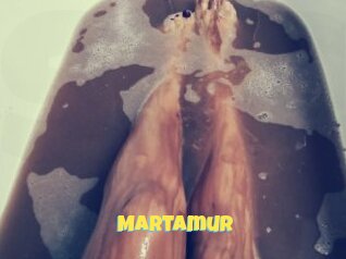 Martamur