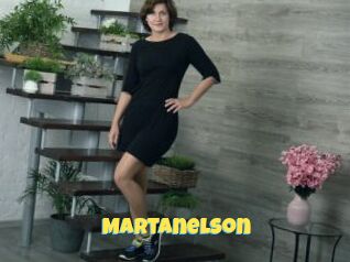 Martanelson