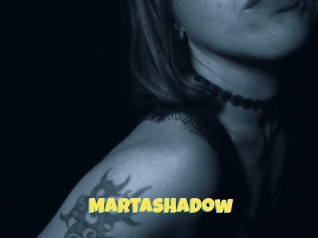Martashadow