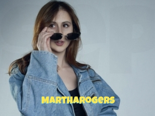 martharogers Sexe et Porno