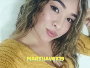 Marthavex19
