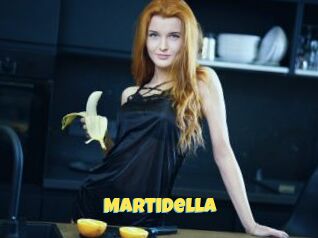 Martidella