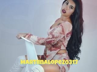 Martiinalopez0317
