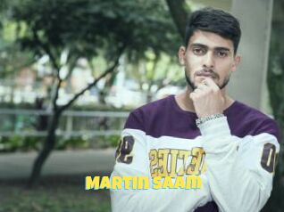 Martin_saam